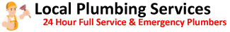 Novato CA 24 Hour Plumbers